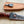 Cargar imagen en el visor de la galería, Cuchillo Blue Ridge Custom de Nil Fonseré, con cachas de madera Tiger Maple de selección.
