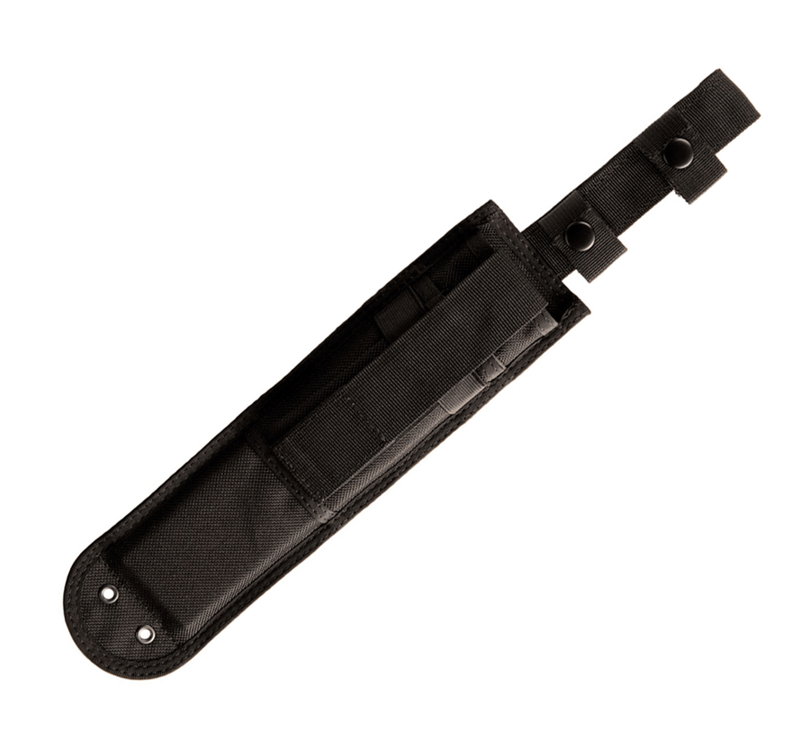 KA-BAR Combat Kukri 1280 machete