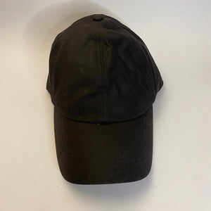 Gorra encerada Barbour Beadnell para Hombre