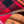 Cargar imagen en el visor de la galería, Cuchillo custom “Tanatos Bowie” de Nil Fonseré, cachas Coffin Handle Madera de Amboina
