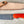 Cargar imagen en el visor de la galería, Cuchillo Skinner GMT Garcimonte, micarta naranja y funda de piel
