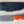 Cargar imagen en el visor de la galería, Cuchillo Skinner GMT Garcimonte, cachas micarta naranja y funda Kydex
