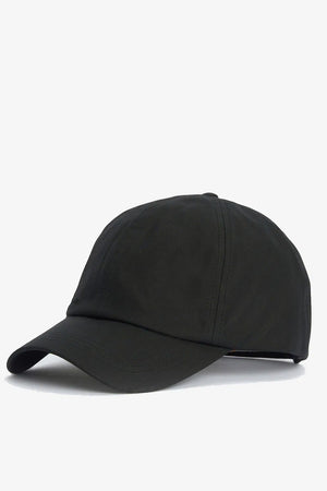 Gorra encerada Barbour Beadnell para Hombre