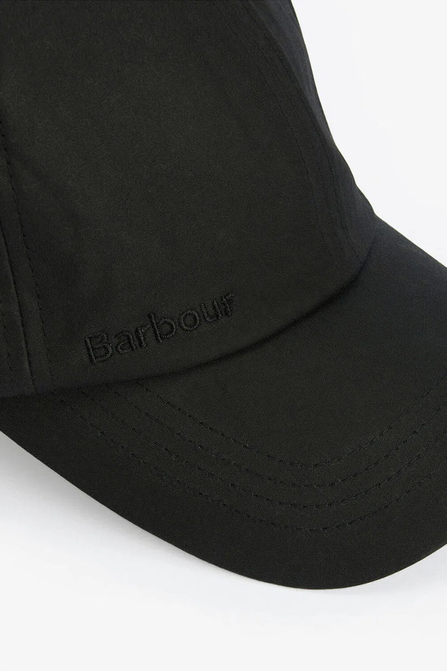 Gorra encerada Barbour Beadnell para Hombre