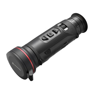 Monocular térmico Falcon FQ50 2.0 HIKMICRO - PRECIO A CONSULTAR