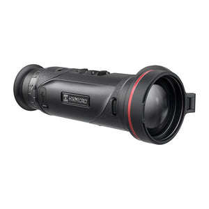 Monocular térmico Falcon FQ50 2.0 HIKMICRO - PRECIO A CONSULTAR