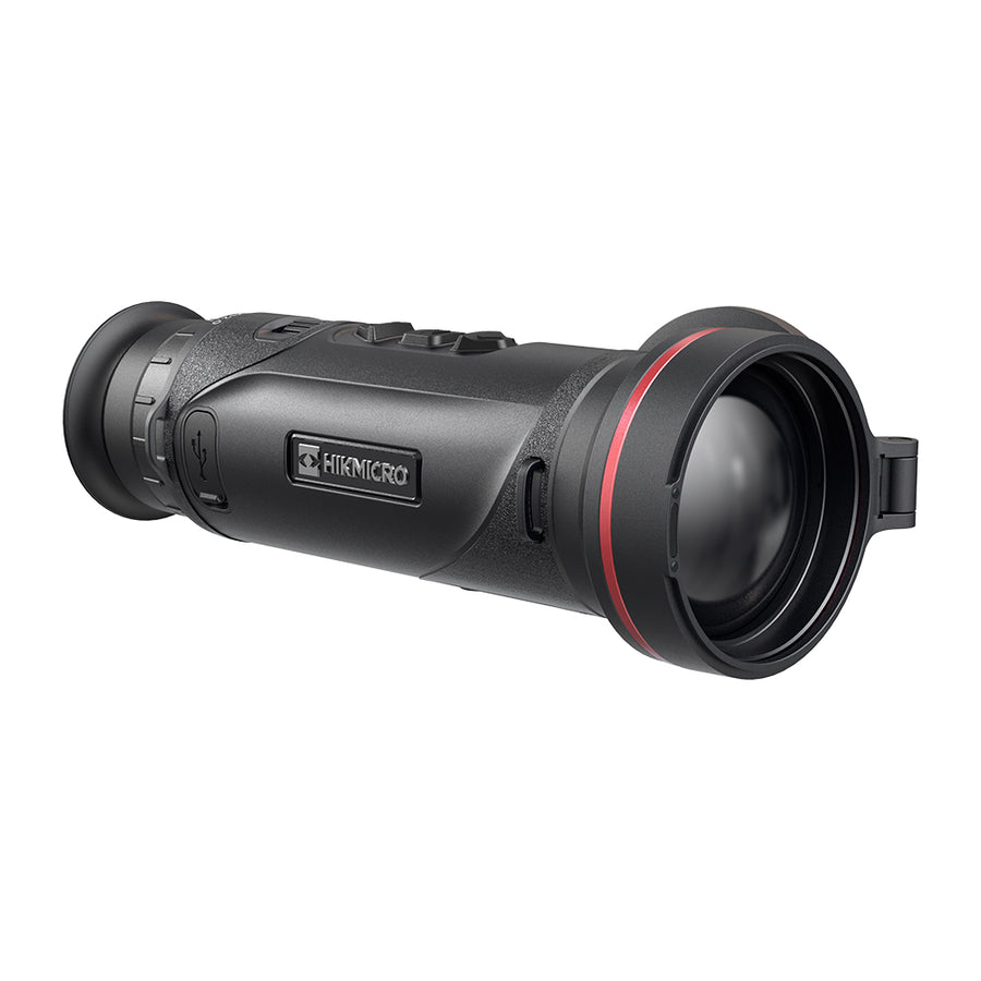 Monocular térmico Falcon FQ50 2.0 HIKMICRO - PRECIO A CONSULTAR