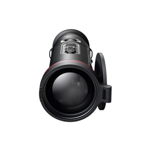 Monocular térmico Falcon FQ50 2.0 HIKMICRO - PRECIO A CONSULTAR