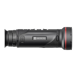 Monocular térmico Falcon FQ50 2.0 HIKMICRO - PRECIO A CONSULTAR