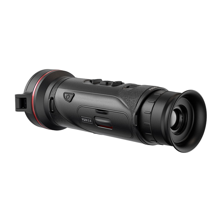 Monocular térmico Falcon FQ50 2.0 HIKMICRO - PRECIO A CONSULTAR