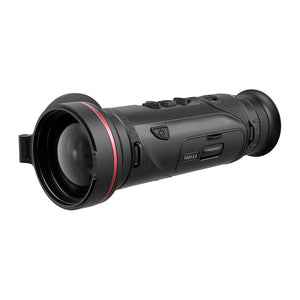 Monocular térmico Falcon FQ50 2.0 HIKMICRO - PRECIO A CONSULTAR