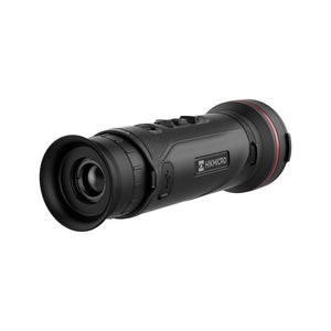 Monocular térmico Falcon FQ50 2.0 HIKMICRO - PRECIO A CONSULTAR