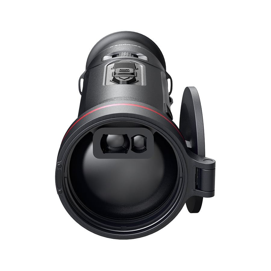 Monocular térmico con telémetro Falcon FQ50L 2.0 HIKMICRO - PRECIO A CONSULTAR