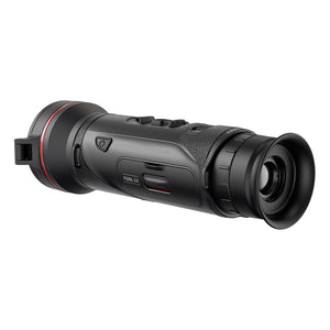 Monocular térmico con telémetro Falcon FQ50L 2.0 HIKMICRO - PRECIO A CONSULTAR