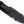 Cargar imagen en el visor de la galería, KA-BAR Becker Companion BK2 cuchillo de supervivencia, funda poliéster
