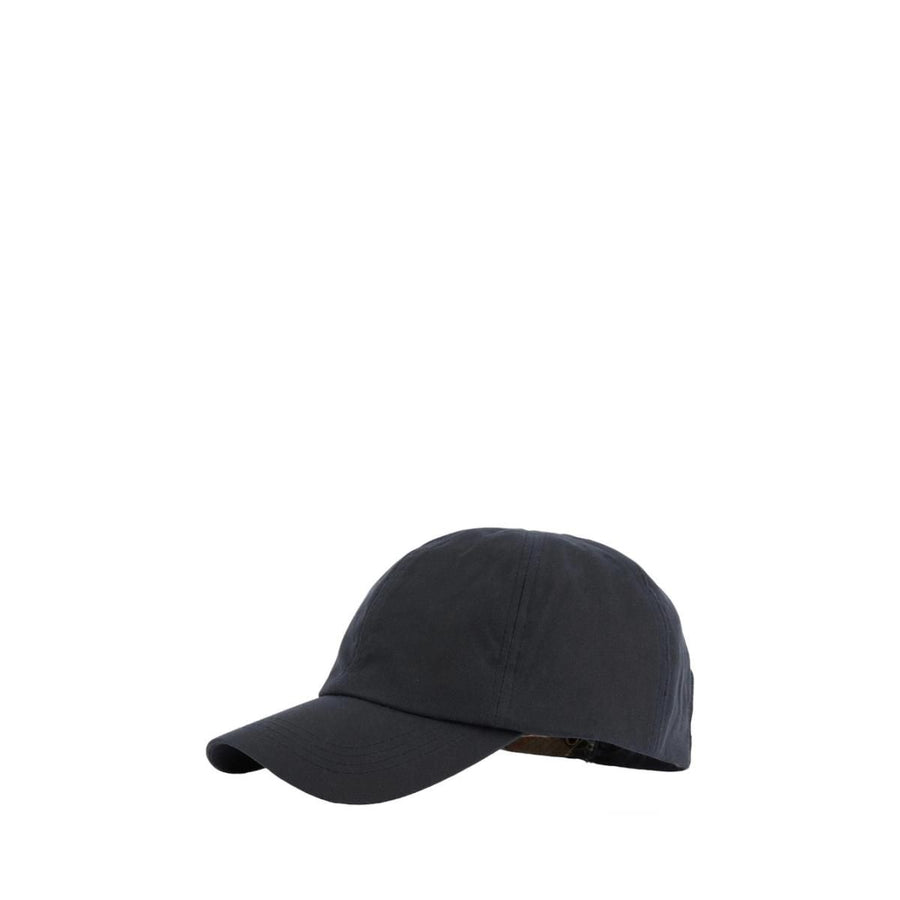 Gorra encerada Barbour Beadnell para Hombre