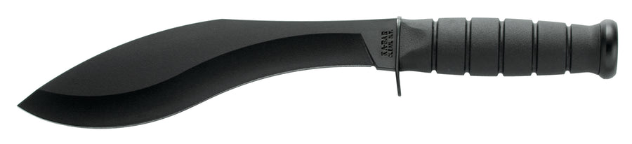 KA-BAR Combat Kukri 1280 machete