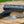 Cargar imagen en el visor de la galería, Cuchillo Miguel Barbudo, modelo “LEÓN” TFG edition, 300 unidades
