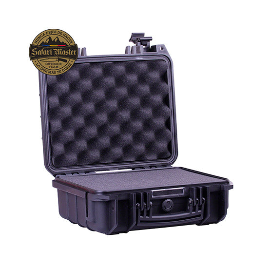 Banco de tiro compacto Limbsaver regulable y portátil. – Safari Master  online