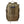 Cargar imagen en el visor de la galería, Mochila Bergara DAYPACK 35L
