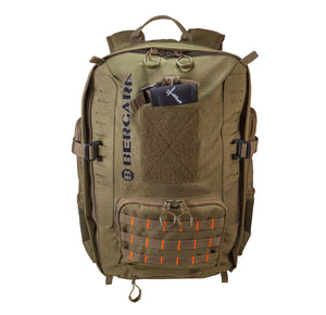 Mochila Bergara DAYPACK 35L