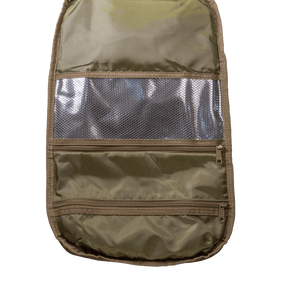 Mochila Bergara DAYPACK 35L