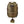 Cargar imagen en el visor de la galería, Mochila Bergara DAYPACK 35L
