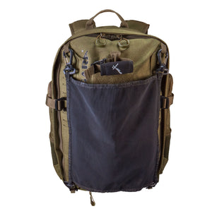 Mochila Bergara DAYPACK 35L