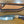 Cargar imagen en el visor de la galería, Cuchillo Bowie Guillermo Garcimonte en Ironwood, incluye cuño Journeyman Smith Performance Test.
