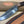 Cargar imagen en el visor de la galería, Cuchillo Bowie Guillermo Garcimonte en Ironwood, incluye cuño Journeyman Smith Performance Test.
