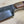 Cargar imagen en el visor de la galería, Cuchillo Bowie Guillermo Garcimonte en Ironwood, incluye cuño Journeyman Smith Performance Test.
